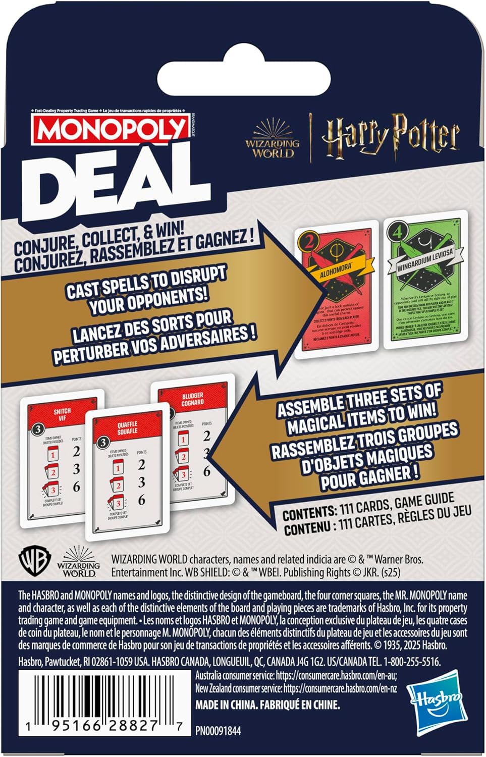 Monopoly_Deal:_Harry_Potter_Card_Game_|_Family_Games_for_Kids_and_Adults_|_Ages_8_and_Up_|_2_to_5_Players_|_15_mins._|_Travel_Size