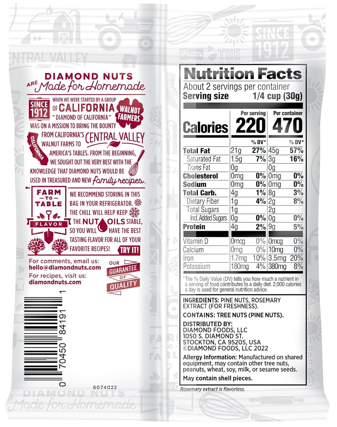 Diamond_of_California_Shelled_Pine_Nuts,_Raw_Unsalted_Pine_Nuts_for_Pesto,_Baking,_Snacking,_and_Salads,_2.25_oz.