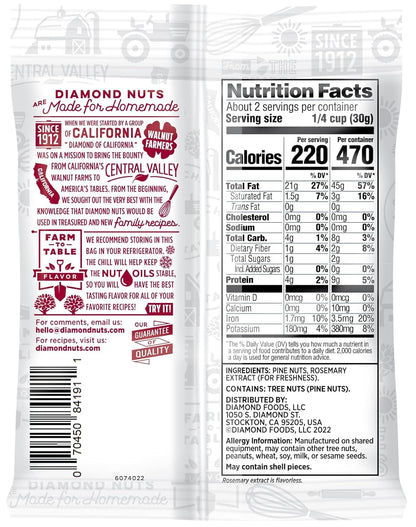 Diamond_of_California_Shelled_Pine_Nuts,_Raw_Unsalted_Pine_Nuts_for_Pesto,_Baking,_Snacking,_and_Salads,_2.25_oz.