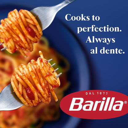Barilla_Elbows_Pasta,_16_oz._Box_(Pack_of_8)_-_Non-GMO,_Made_with_Durum_Wheat_Semolina_-_Kosher_Certified