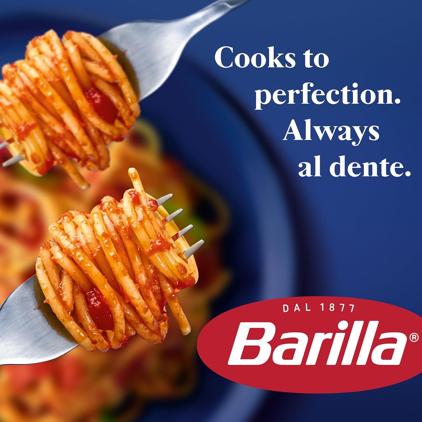 Barilla_Spaghetti_Pasta,_16_oz._Box_(Pack_of_8)_-_Non-GMO,_Made_with_Durum_Wheat_Semolina_-_Kosher_Certified