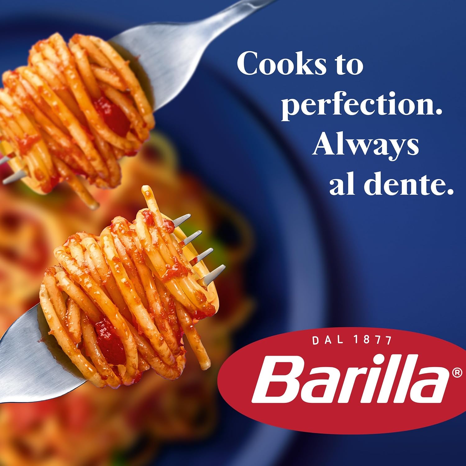 Barilla_Spaghetti_Pasta,_16_oz._Box_(Pack_of_8)_-_Non-GMO,_Made_with_Durum_Wheat_Semolina_-_Kosher_Certified