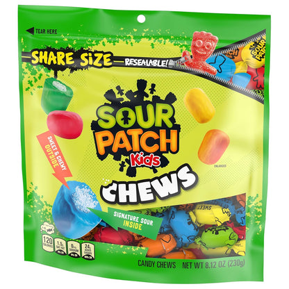 SOUR_PATCH_KIDS_Chews_Soft_&_Chewy_Candy,_Share_Size,_8.12_oz