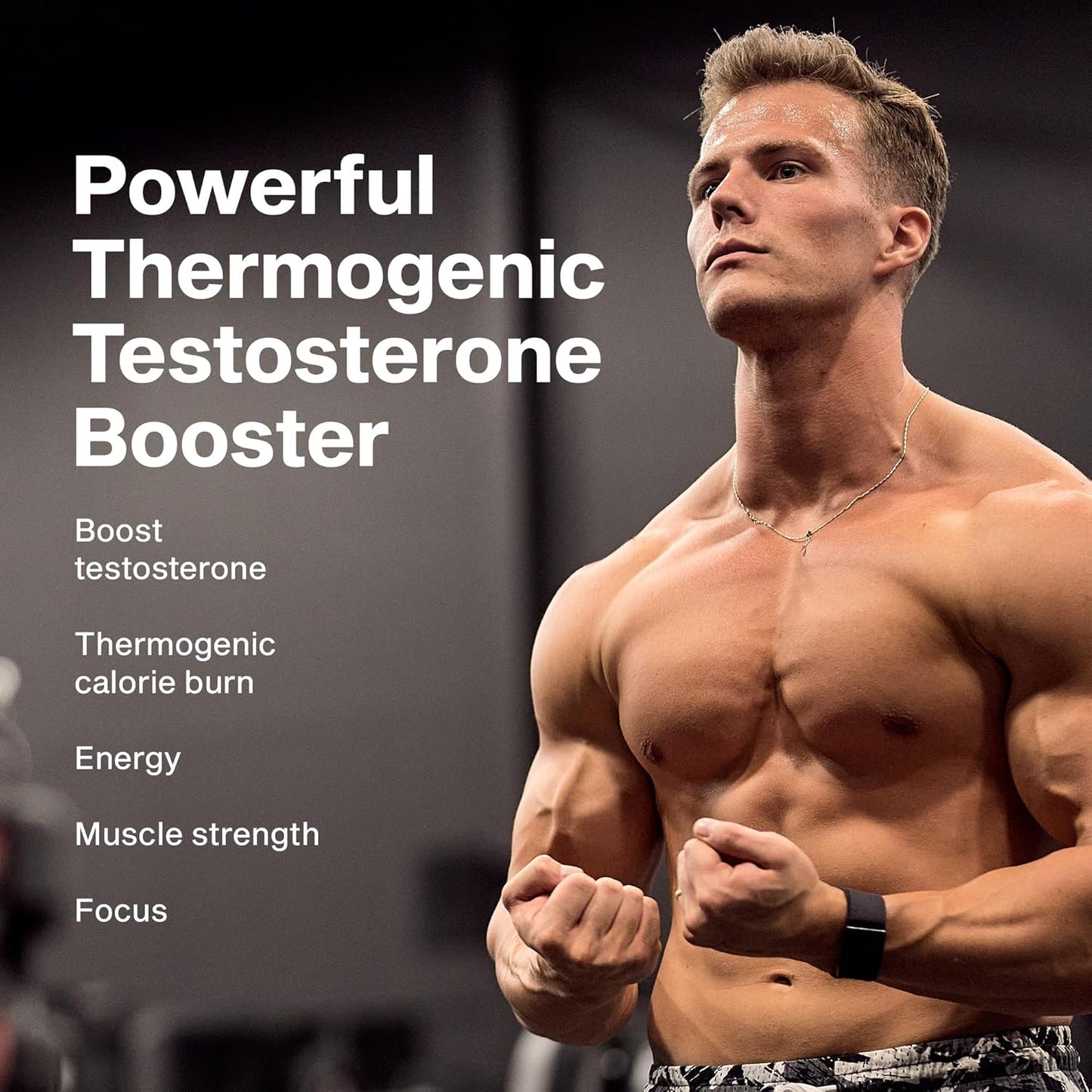 MuscleTech_Thermogenic_Testosterone_Booster_for_Men,_AlphaTest_Thermo_-_T-Boost_Mens_Supplement_with_Tribulus_Terrestris_-_Male_Gym_Workout_Supplements_for_Muscle_Growth,_Stamina_&_Energy_-_90_Pills