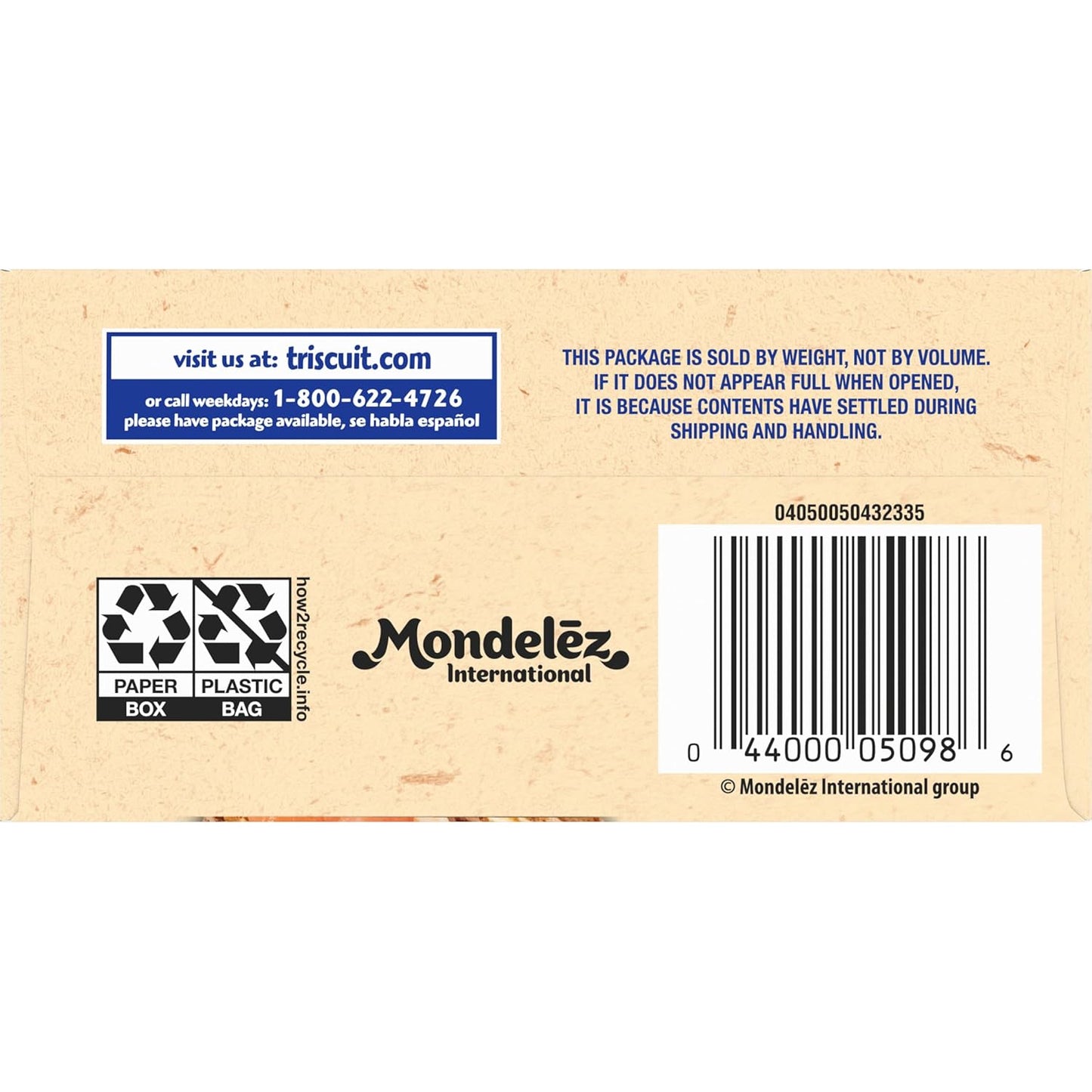 Triscuit_Original_Whole_Grain_Wheat_Crackers,_Vegan_Crackers,_Healthy_Snacks,_Lunch_Snacks,_8.5_oz