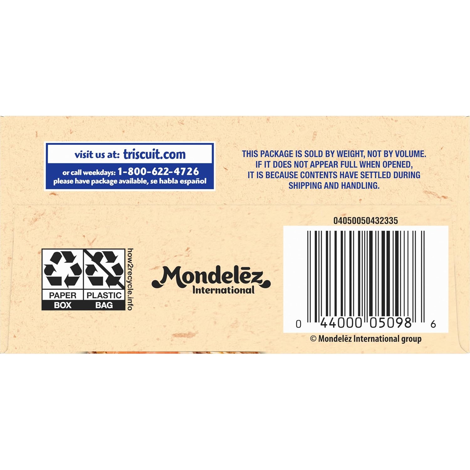 Triscuit_Original_Whole_Grain_Wheat_Crackers,_Vegan_Crackers,_Healthy_Snacks,_Lunch_Snacks,_8.5_oz