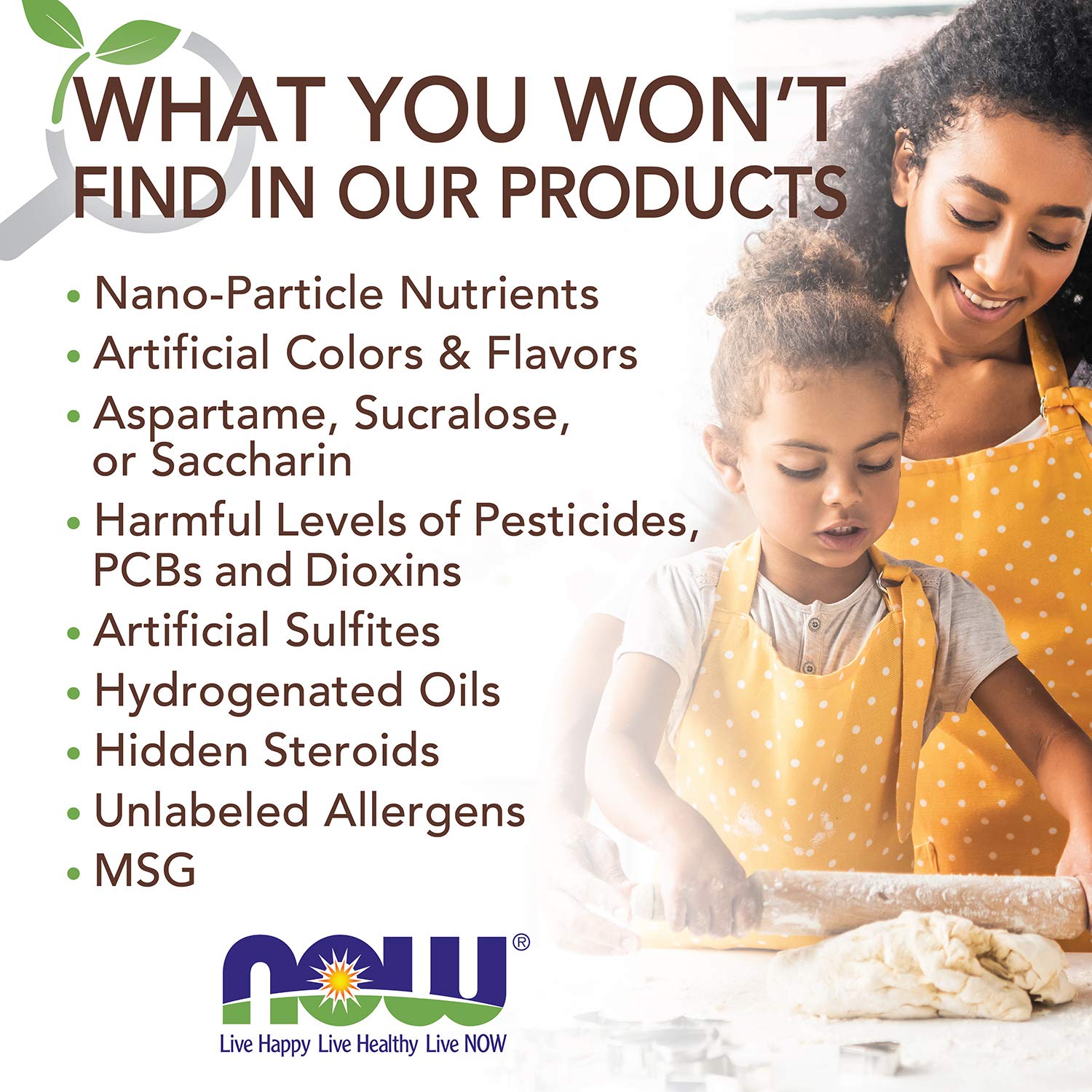 NOW_Foods,_Xanthan_Gum_Pure_Powder,_Kosher_and_Gluten-Free_Natural_Thickener,_6-Ounce
