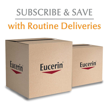 Eucerin_Sun_Tinted_Age_Defense_Face_Sunscreen_Lotion_SPF_50_with_Hyaluronic_Acid,_Tinted_Sunscreen_for_Face,_Blendable_Tint_for_All_Skin_Tones,_Non_Comedogenic_and_Hypoallergenic,_2.5_Fl_Oz_Bottle