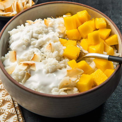 Thai_Kitchen_Gluten_Free_Unsweetened_Coconut_Milk,_13.66_fl_oz_(Pack_of_12)