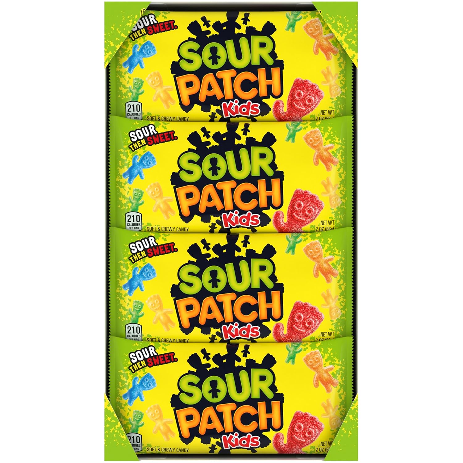 SOUR_PATCH_KIDS_Soft_&_Chewy_Gummy_Candy,_Bulk_Candy,_24_-_2_oz_Bags