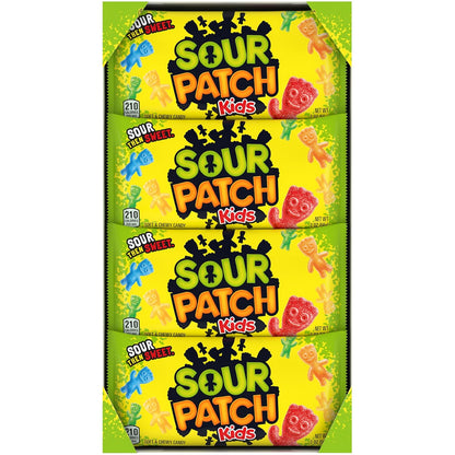 SOUR_PATCH_KIDS_Soft_&_Chewy_Gummy_Candy,_Bulk_Candy,_24_-_2_oz_Bags