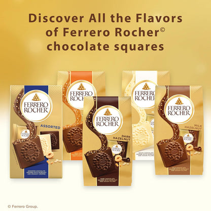 Ferrero_Rocher_Premium_Milk_Hazelnut_chocolate_squares,_Individually_Wrapped_Chocolates,_Great_for_Sharing_or_Gifting,_60_Pack,_3.7_oz_Each