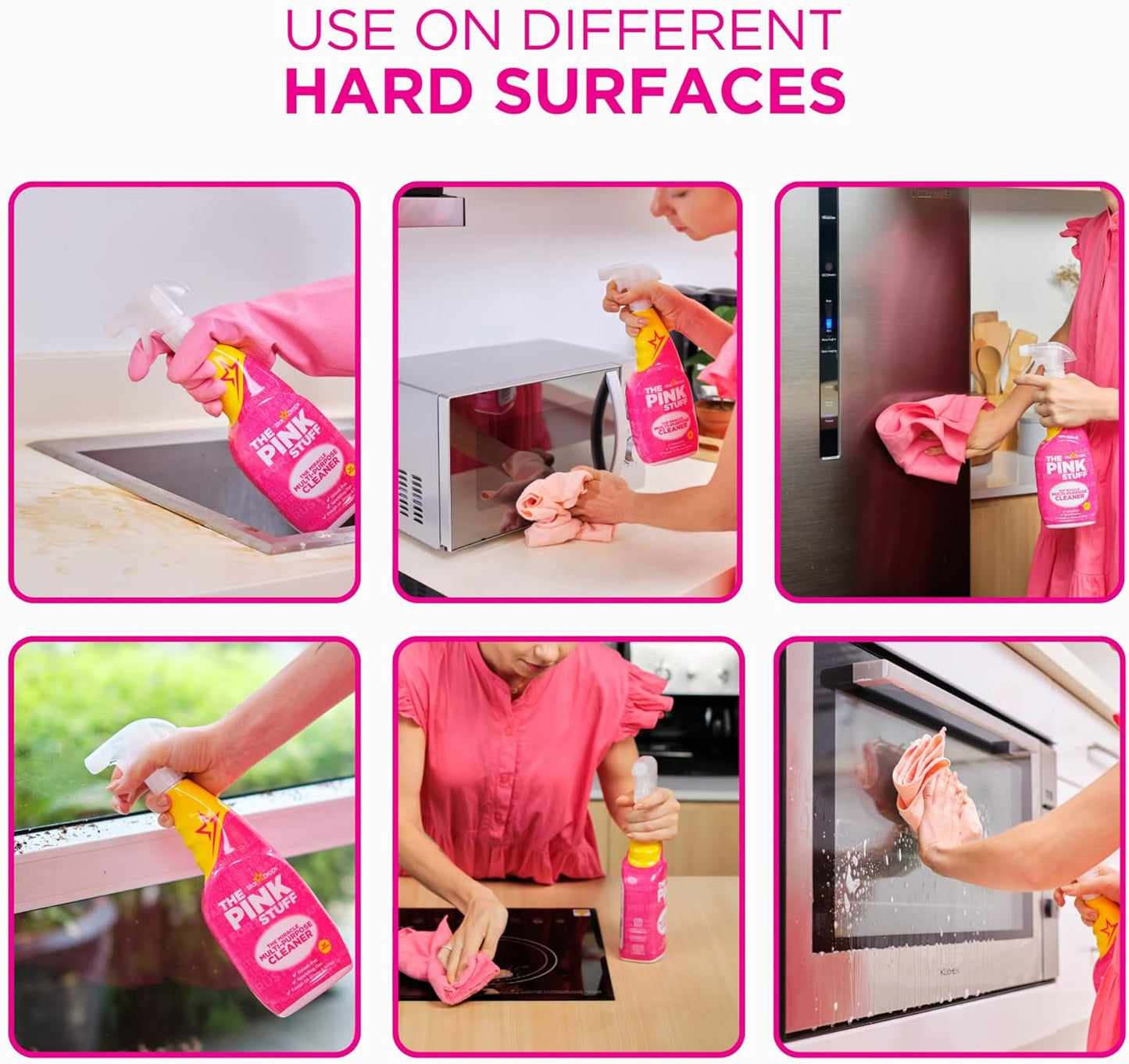 Stardrops_-_The_Pink_Stuff_-_The_Miracle_Multi-Purpose_Cleaning_Spray_750ml_3-Pack_Bundle_(3_Multi-Purpose_Spray)