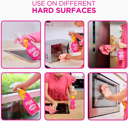 Stardrops_-_The_Pink_Stuff_-_The_Miracle_Multi-Purpose_Cleaning_Spray_750ml_3-Pack_Bundle_(3_Multi-Purpose_Spray)