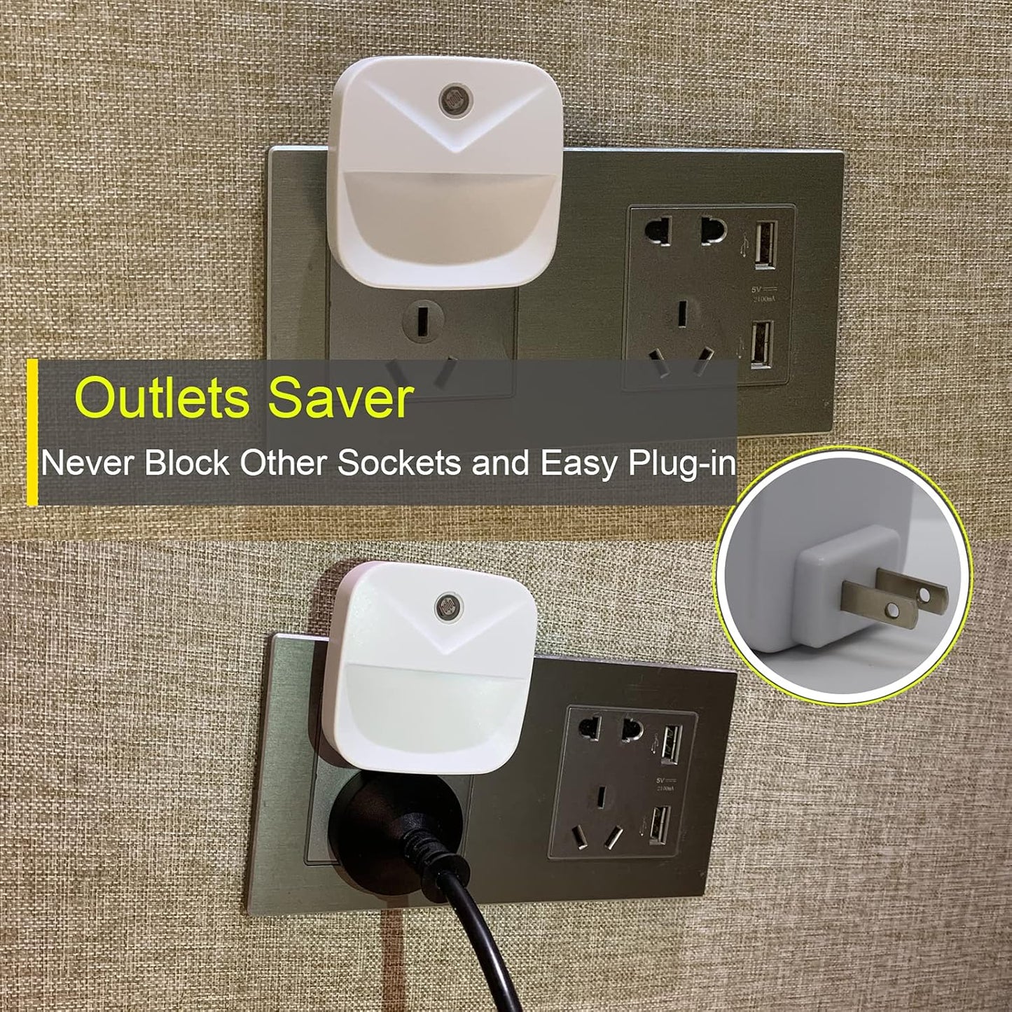 6_Pack_Night_Light_Plug_in,_White_LED_Nightlights_with_Smart_Dusk_to_Dawn_Sensor,_Plug_into_Wall_Nightlights_Suitable_for_Bedroom,_Bathroom,_Hallway,_Kitchen,_Stairs,_Kids,_Adults