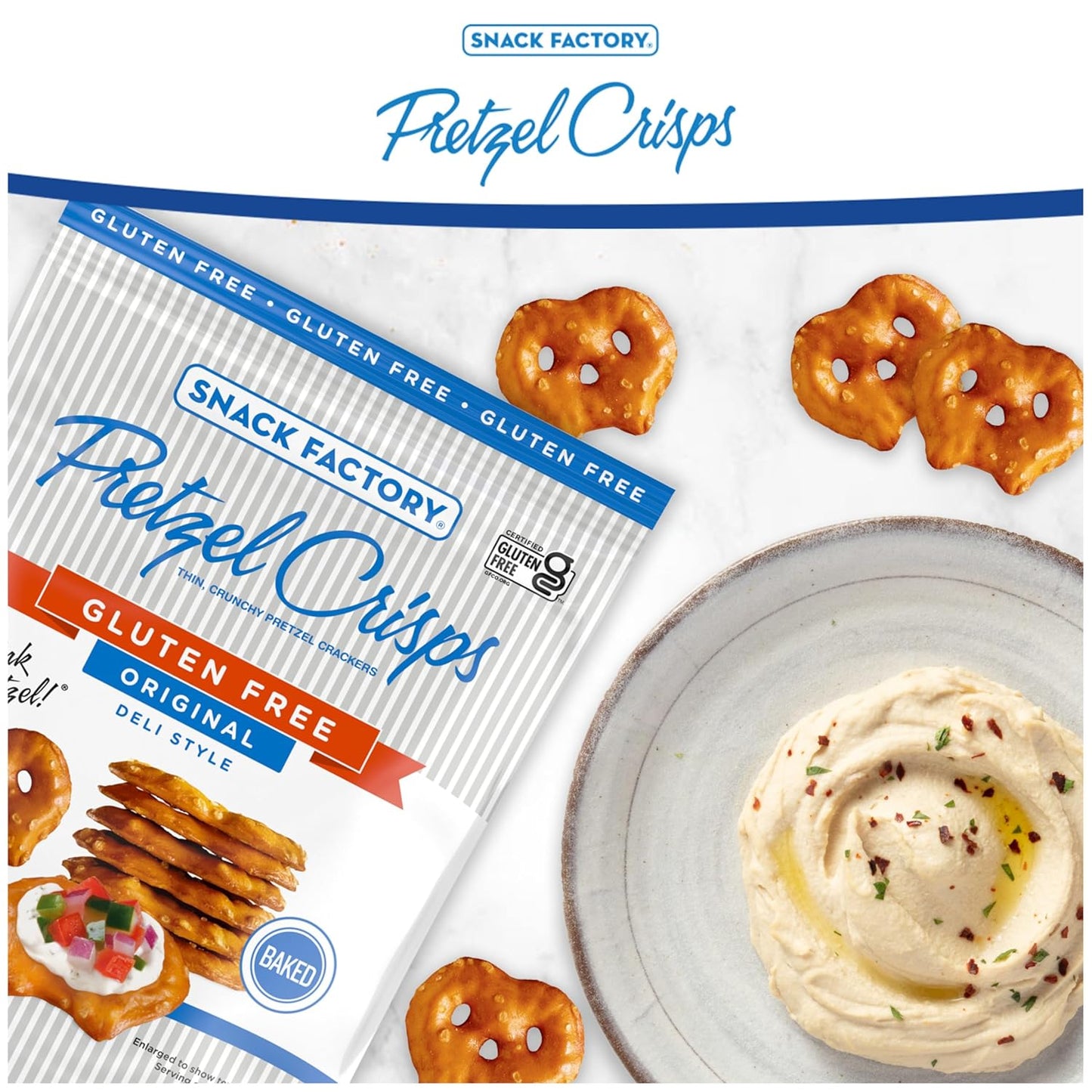 Snack_Factory_Pretzel_Crisps_Gluten_Free,_Original_Flavor,_5_Oz