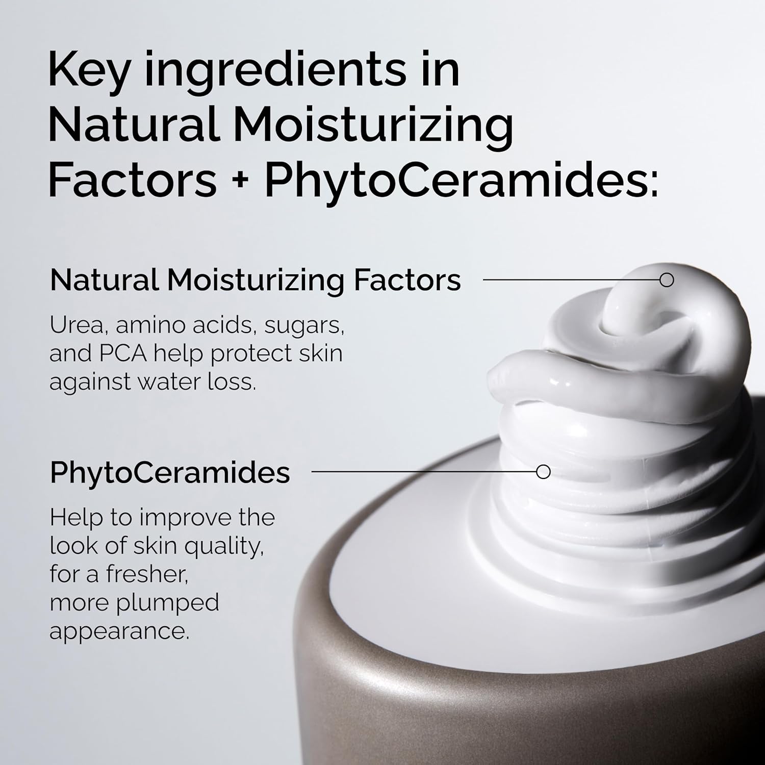 The_Ordinary_Natural_Moisturizing_Factors_+_PhytoCeramides,_Rich_Moisturizer_for_Dry_Skin_&_Barrier_Strength