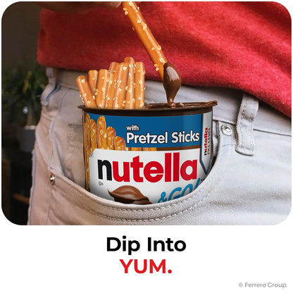 Nutella_&_GO!_Chocolate_Hazelnut_Spread_with_Cocoa_+_Pretzel_Sticks,_10_Snack_Packs,_1.9_oz_Each