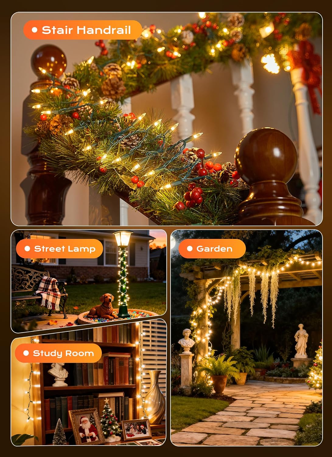 Minetom_LED_Clear_Christmas_String_Lights,_LED_Christmas_Lights_Bulb,_Christmas_Decorations_Indoor,_White_Christma_Tree_Lights_for_Indoor_Outdoor_Xmas_Wedding_Party_Festival