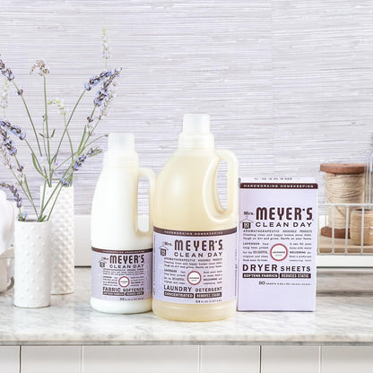 MRS._MEYER'S_CLEAN_DAY_Dryer_Sheets,_Lavender,_80_ct