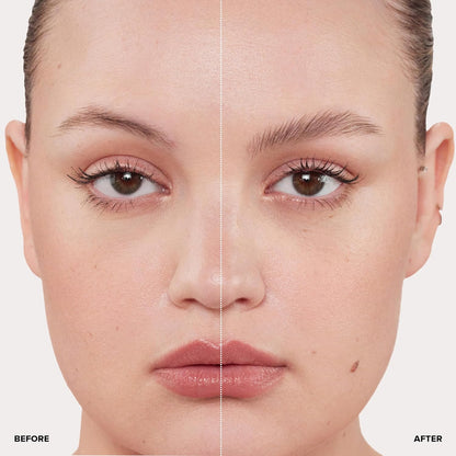 Anastasia_Beverly_Hills_-_Clear_Brow_Gel