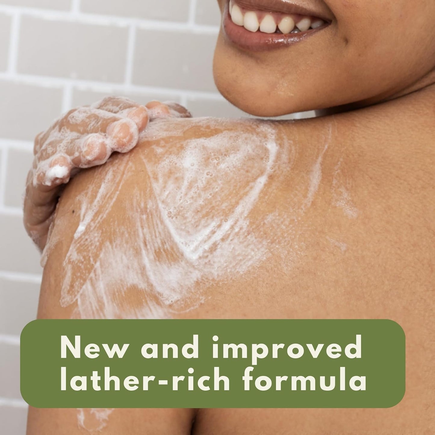 Aveeno_Daily_Moisturizing_Body_Wash_for_Sensitive_Skin_+_Prebiotic_Oat,_Gently_Cleanses,_Nourishes_&_Feels_Moisturizing_Dry_Skin,_Light_Fragrance,_Refill_Pouch,_36_fl._oz