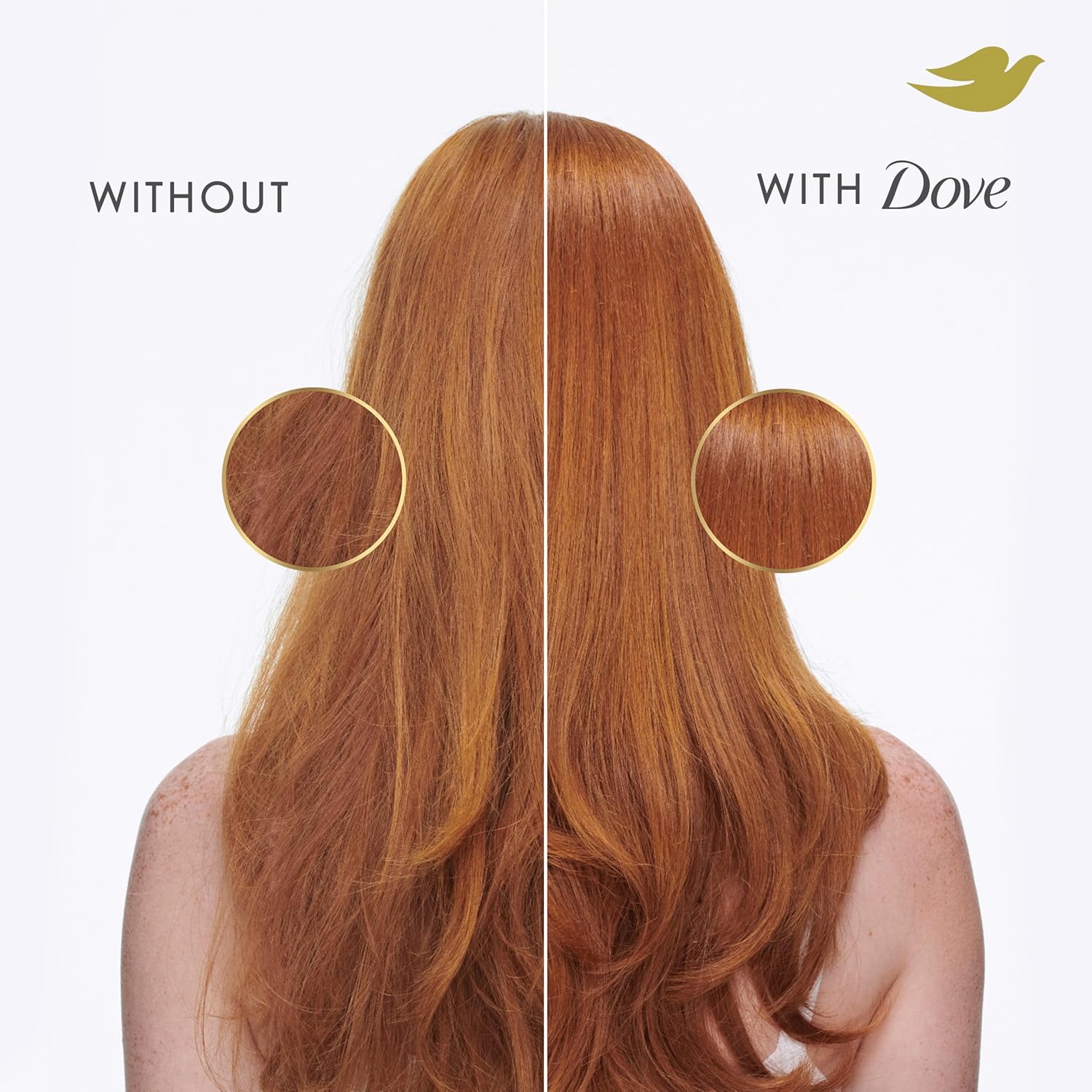 Dove_Hair_Intensive_Repair_10in1_Serum_Mask_for_Damaged_Hair_with_Bio-Protein_Care_Technology_and_Amino_Serum_9.2_fl_oz