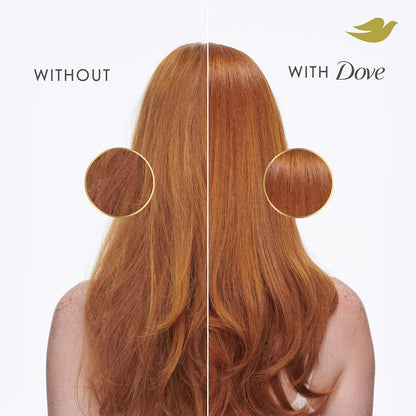 Dove_Hair_Intensive_Repair_10in1_Serum_Mask_for_Damaged_Hair_with_Bio-Protein_Care_Technology_and_Amino_Serum_9.2_fl_oz