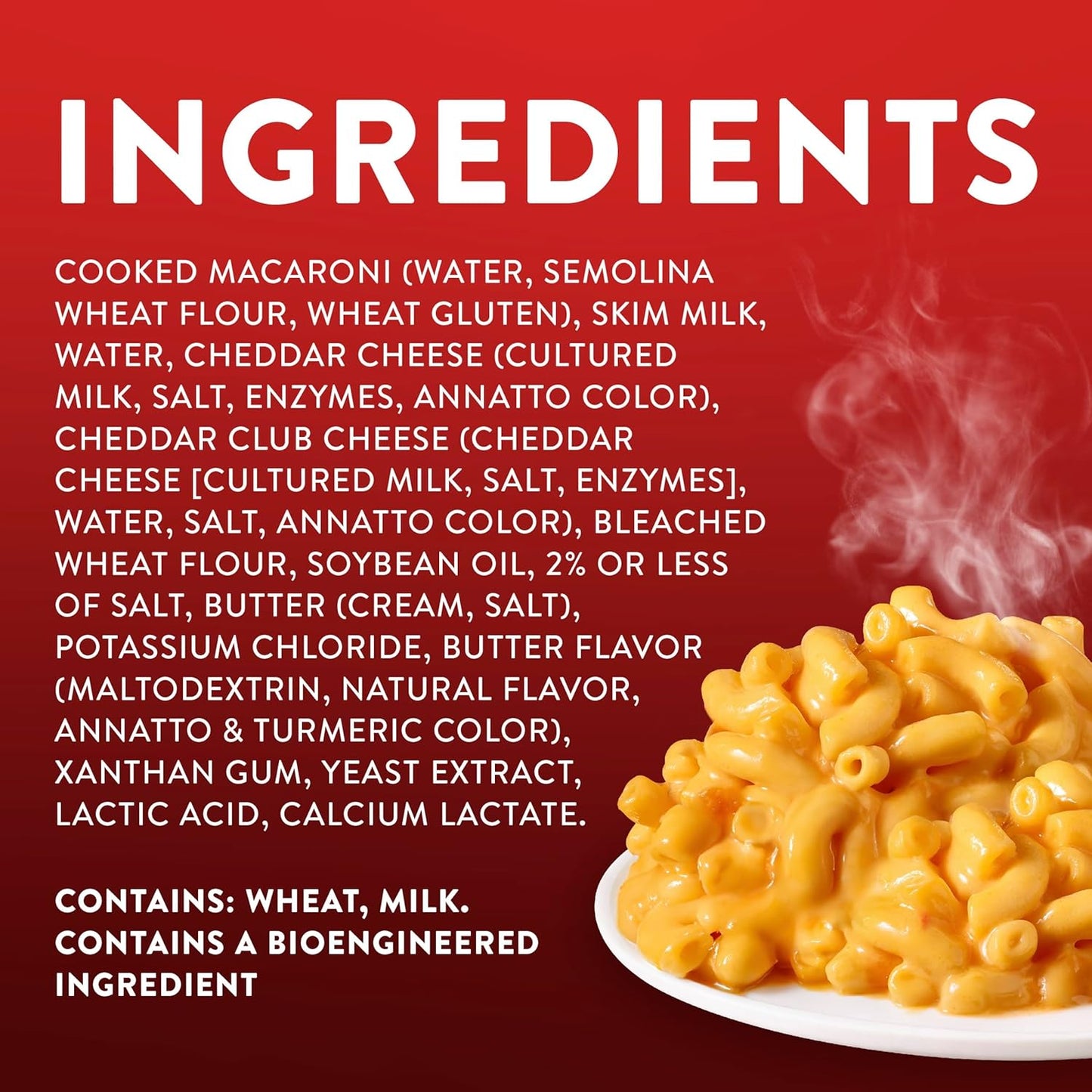 Stouffer's_Macaroni_And_Cheese,_Single_Serve,_Frozen_Entrees_For_One,_Easy_Frozen_Dinners_12_oz