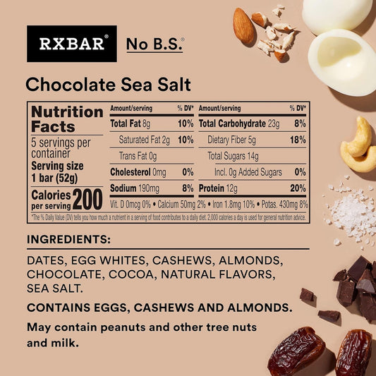 RXBAR_Protein_Bars,_12g_Protein,_Gluten_Free_Snacks,_Chocolate_Sea_Salt_(6_Boxes,_30_Bars)
