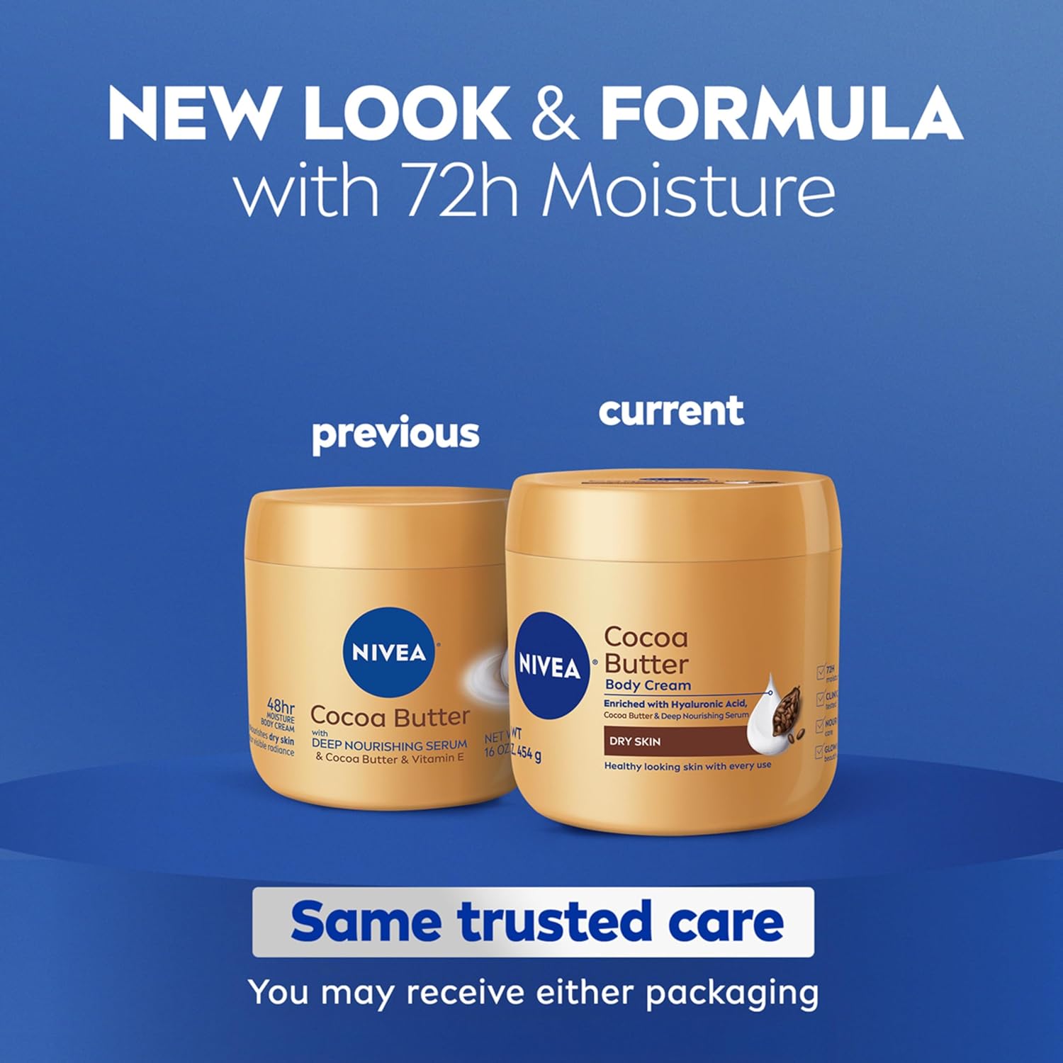 NIVEA_Cocoa_Butter_Body_Cream_with_Deep_Nourishing_Serum,_Cocoa_Butter_Cream_for_Dry_Skin,_16_Ounce_Jar