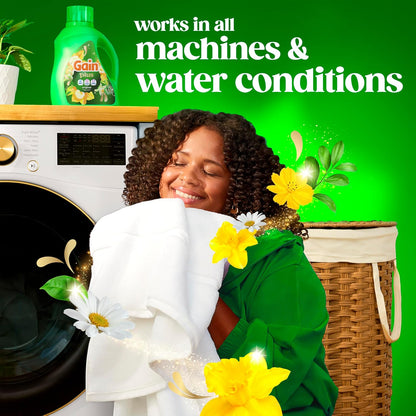 Gain_Plus_Liquid_Laundry_Detergent,_Cleaner,_Fresher,_Now_with_Oxi,_Original_Scent,_170_fl_oz,_129_Loads