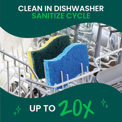 Scotch-Brite_Zero_Scratch_Scrub_Sponge,_3_Kitchen_Sponges_for_Cleaning_Around_the_Home,_Bathroom_&_More,_Effective_+_Gentle_Dish_Scrubber,_Best_for_Nonstick_Pots_and_Pans,_Safe_on_Most_Surfaces