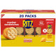 27 Ounce (Pack of 1)