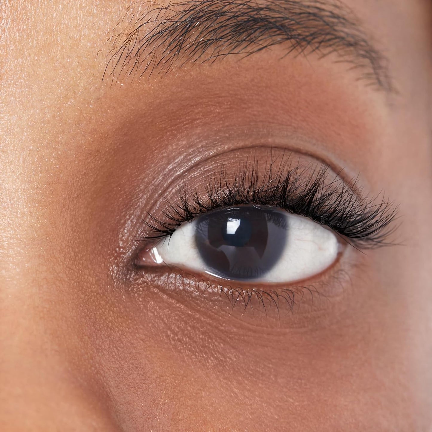 KISS_My_Lash_But_Better_False_Eyelashes_Multipack,_'Bare_Affair',_12mm,_Superfine_Band_Technology,_Easy_to_Apply,_Reusable,_Lightweight,_Voluminous,_Comfortable,_Includes_4_Pairs_Of_Strip_Lashes