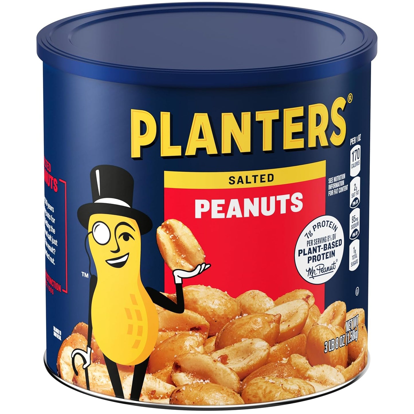 Planters_Salted_Peanuts_(56_oz_Canister)