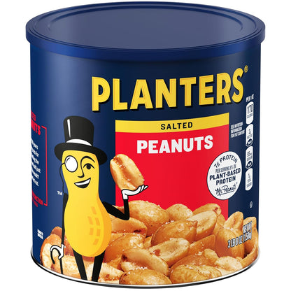 Planters_Salted_Peanuts_(56_oz_Canister)