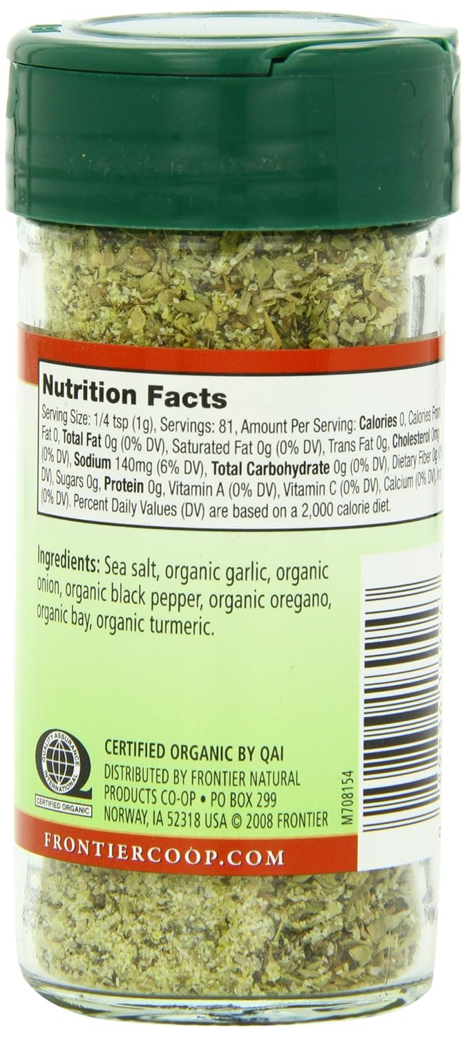 Frontier_Herb_Adobo_Seasoning_Blend,_Non_Irradiated,_2.86_Ounces_(Pack_Of_12)