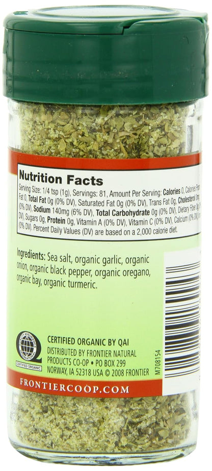 Frontier_Herb_Adobo_Seasoning_Blend,_Non_Irradiated,_2.86_Ounces_(Pack_Of_12)