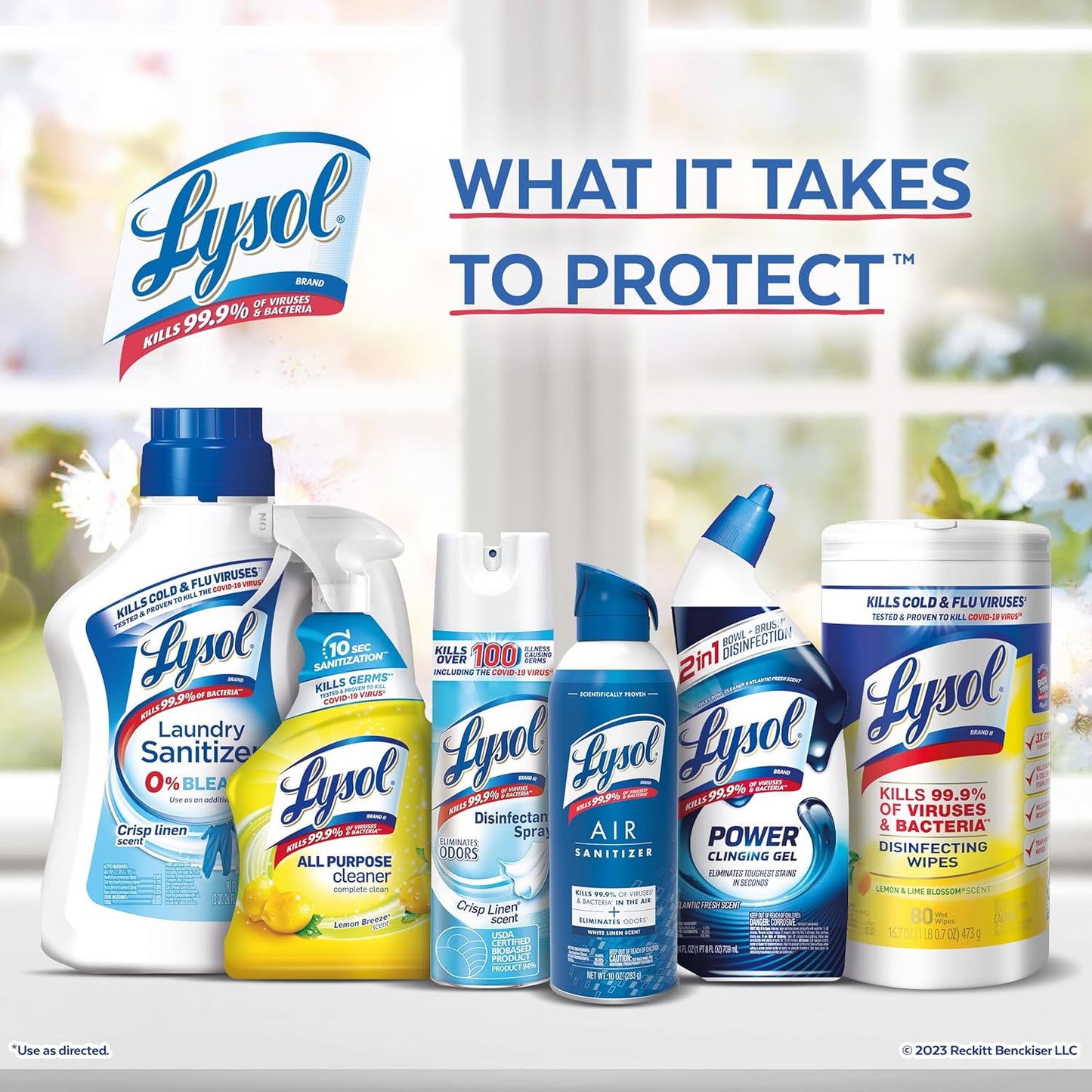 Lysol_Fabric_Disinfectant_Spray,_Sanitizing_and_Antibacterial_Spray,_For_Disinfecting_and_Deodorizing_Soft_Furnishings,_Sundrenched_Linen_15_FL._Oz