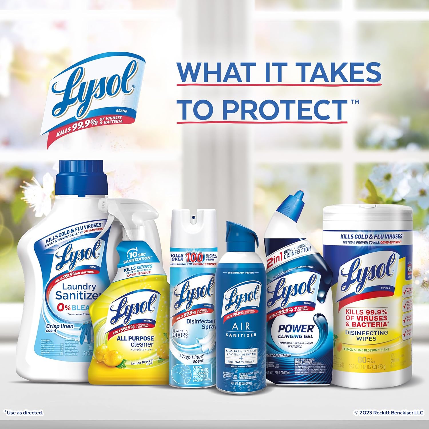 Lysol_Fabric_Disinfectant_Spray,_Sanitizing_and_Antibacterial_Spray,_For_Disinfecting_and_Deodorizing_Soft_Furnishings,_Sundrenched_Linen_15_FL._Oz