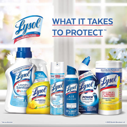 Lysol_Fabric_Disinfectant_Spray,_Sanitizing_and_Antibacterial_Spray,_For_Disinfecting_and_Deodorizing_Soft_Furnishings,_Sundrenched_Linen_15_FL._Oz