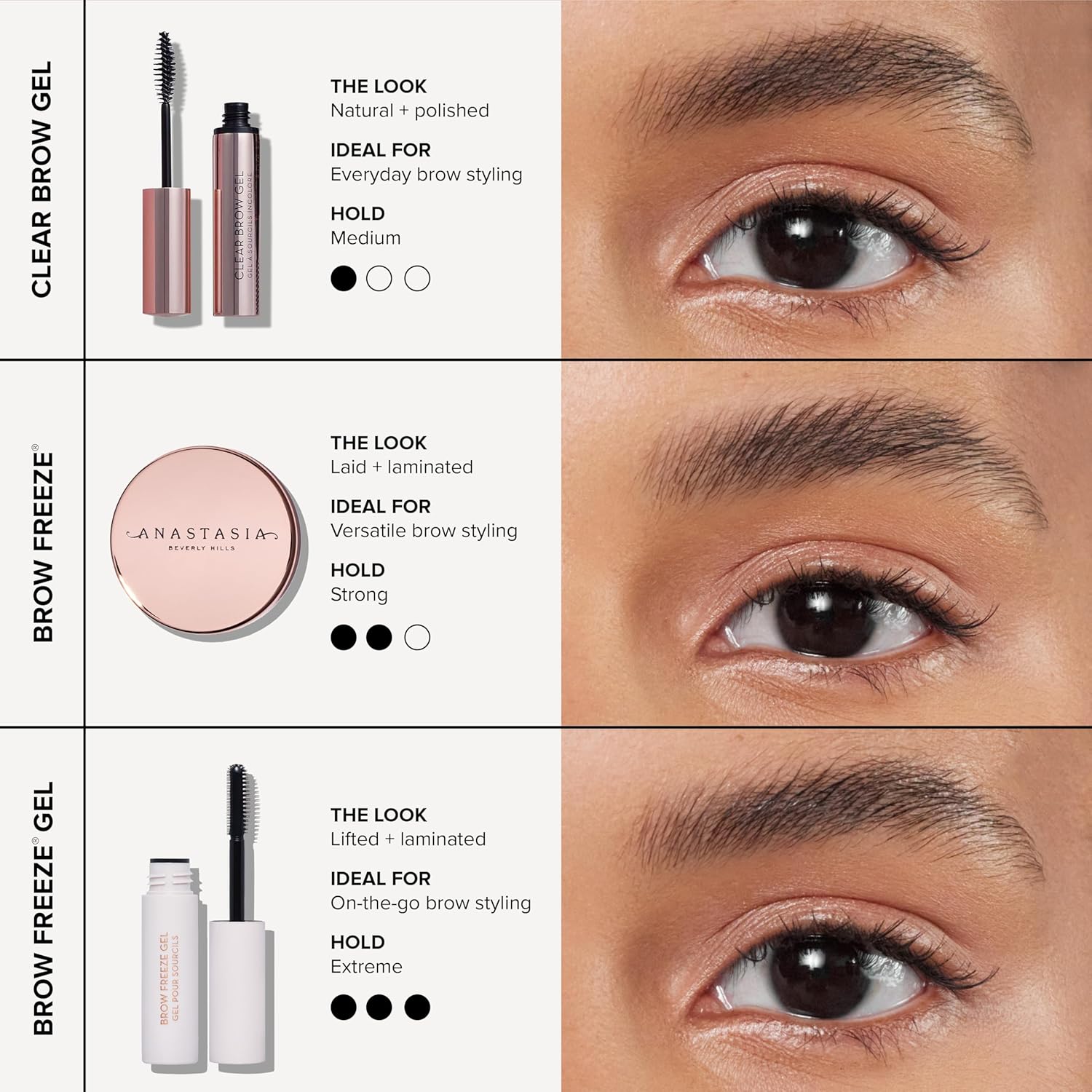 Anastasia_Beverly_Hills_-_Clear_Brow_Gel