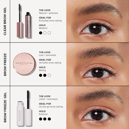 Anastasia_Beverly_Hills_-_Clear_Brow_Gel
