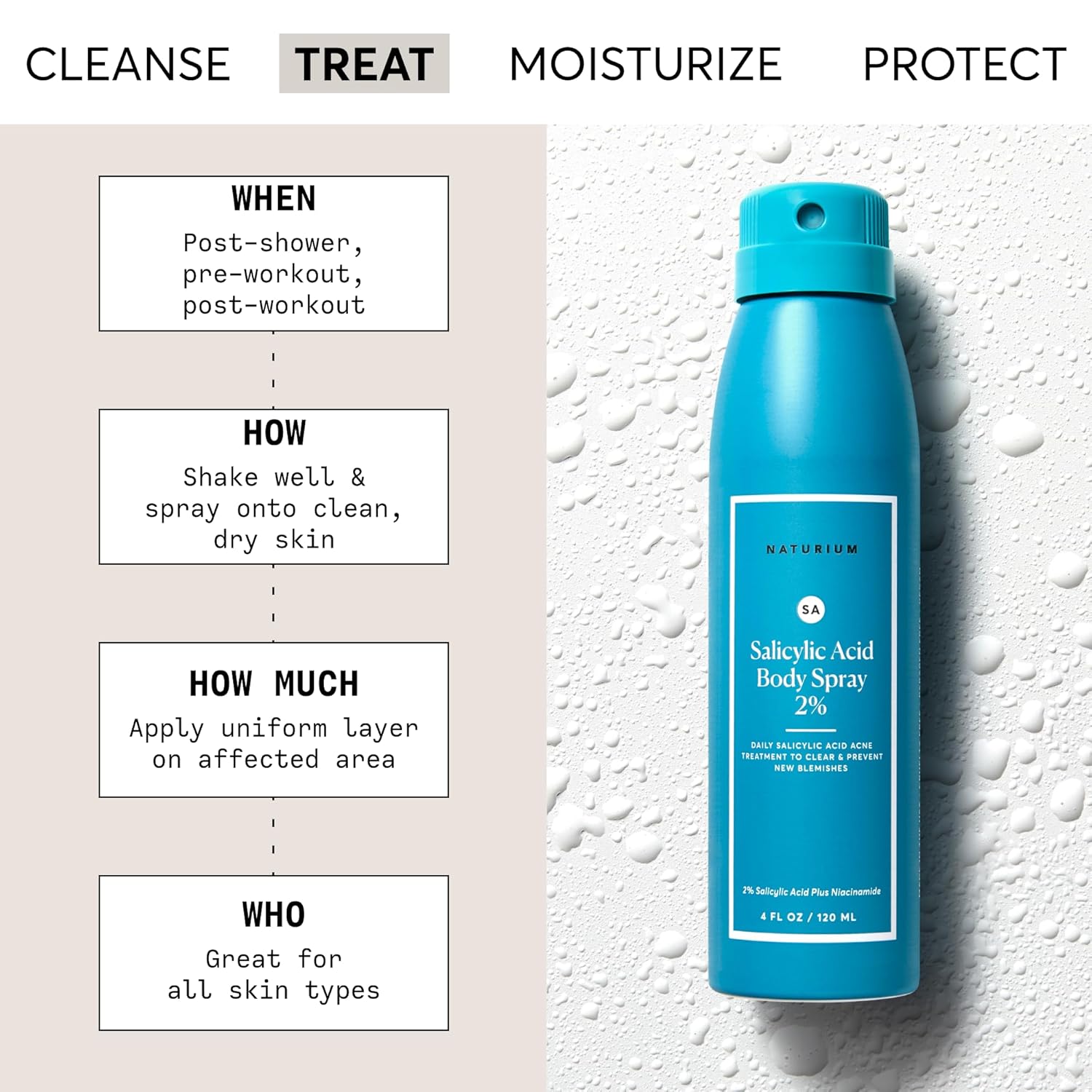 Naturium_Salicylic_Acid_Body_Spray_2%,_Blemish-Fighting_&_Pore_Treatment,_with_Niacinamide_Plus_Encapsulated_Salicylic_Acid,_4_oz