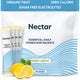 Lemon - 30 Servings (Pack of 1)