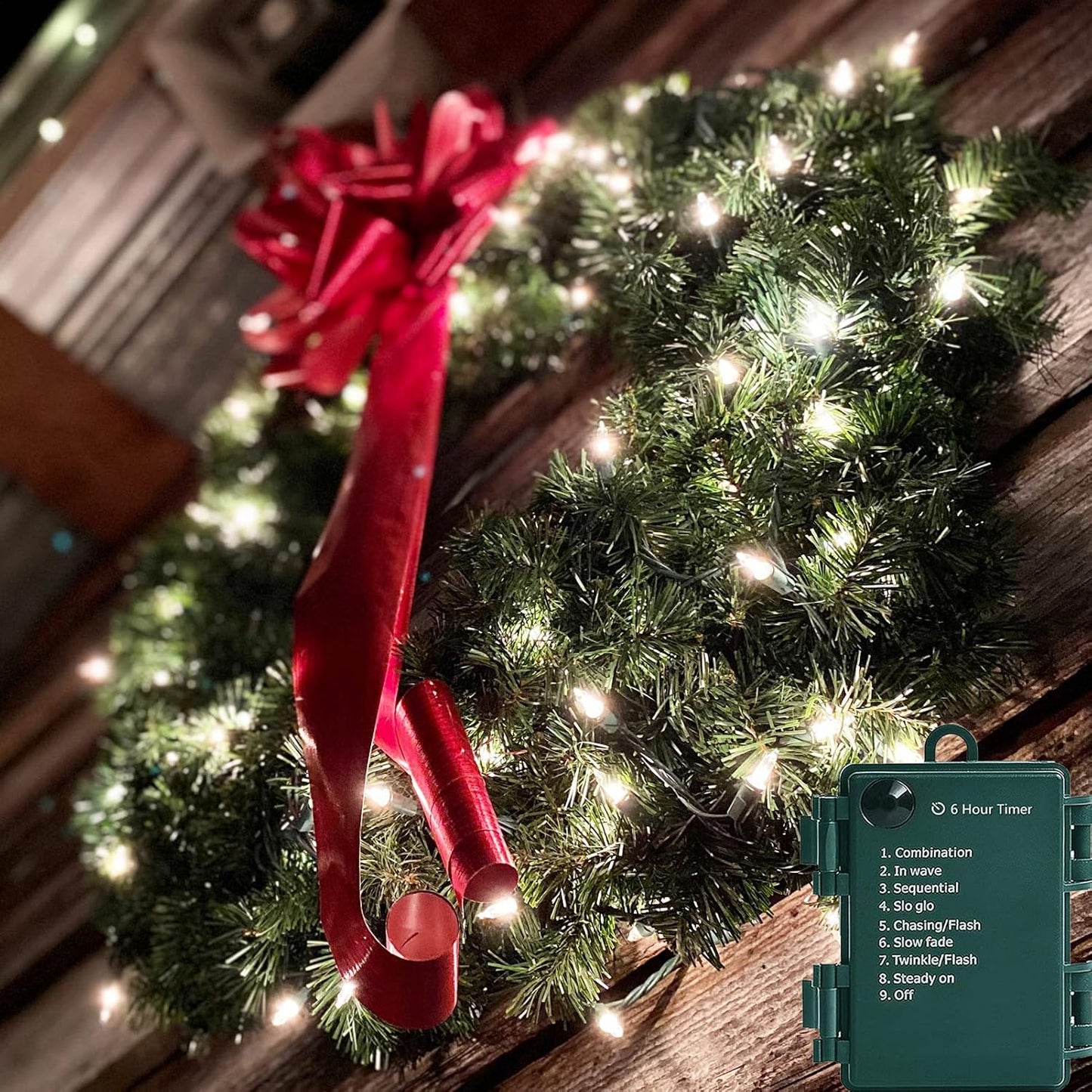 Christmas_Lights_-_Battery_Operated_String_Lights_50_LED_String_Lights_Mini_Lights_with_Auto-Timer_and_8_Lighting_Modes_for_Christmas_Wreath_Party_Wedding_Garden_Home_Decoration,_Warm_White