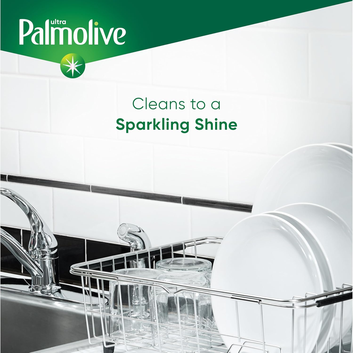 Palmolive_Ultra_Dish_Liquid,_Orange,_Antibacterial,_32.5_Fl_Oz_(Pack_of_1)