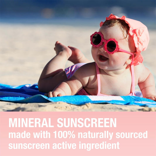 Neutrogena_Pure_&_Free_Baby_Mineral_Sunscreen_Lotion_with_Broad_Spectrum_SPF_50_&_Zinc_Oxide,_Water-Resistant,_Hypoallergenic_&_Tear-Free_Baby_Sunscreen,_3_fl._oz,_3_pk