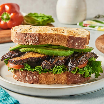 McCormick_Like_Sweet_Like_Smoky_All_Purpose_Seasoning_by_Tabitha_Brown,_5.5_oz